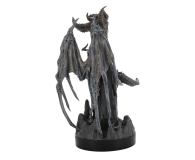 Merch Stojak na kontroler lub telefon Diablo Lilith Cable Guys - 1296388 - zdjęcie 4